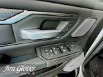 New 2025 Ram 1500 Rebel Crew Cab 4x4 Pickup for sale #DT12739 - photo 29