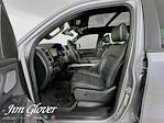 New 2025 Ram 1500 Rebel Crew Cab 4x4 Pickup for sale #DT12739 - photo 30
