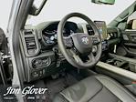 New 2025 Ram 1500 Rebel Crew Cab 4x4 Pickup for sale #DT12739 - photo 31
