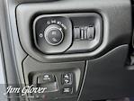 New 2025 Ram 1500 Rebel Crew Cab 4x4 Pickup for sale #DT12739 - photo 32