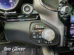 New 2025 Ram 1500 Rebel Crew Cab 4x4 Pickup for sale #DT12739 - photo 35