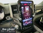 New 2025 Ram 1500 Rebel Crew Cab 4x4 Pickup for sale #DT12739 - photo 36