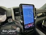 New 2025 Ram 1500 Rebel Crew Cab 4x4 Pickup for sale #DT12739 - photo 37