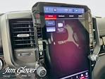 New 2025 Ram 1500 Rebel Crew Cab 4x4 Pickup for sale #DT12739 - photo 38