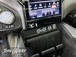 New 2025 Ram 1500 Rebel Crew Cab 4x4 Pickup for sale #DT12739 - photo 39