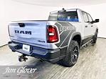 New 2025 Ram 1500 Rebel Crew Cab 4x4 Pickup for sale #DT12739 - photo 6