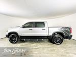 New 2025 Ram 1500 Rebel Crew Cab 4x4 Pickup for sale #DT12739 - photo 9