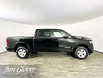 New 2025 Ram 1500 Big Horn Crew Cab 4x4 Pickup for sale #DT12846 - photo 10