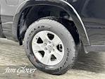 New 2025 Ram 1500 Big Horn Crew Cab 4x4 Pickup for sale #DT12846 - photo 12