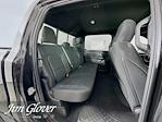 New 2025 Ram 1500 Big Horn Crew Cab 4x4 Pickup for sale #DT12846 - photo 13