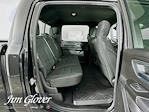 New 2025 Ram 1500 Big Horn Crew Cab 4x4 Pickup for sale #DT12846 - photo 14