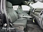 New 2025 Ram 1500 Big Horn Crew Cab 4x4 Pickup for sale #DT12846 - photo 17