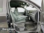 New 2025 Ram 1500 Big Horn Crew Cab 4x4 Pickup for sale #DT12846 - photo 18
