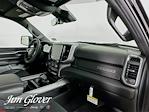 New 2025 Ram 1500 Big Horn Crew Cab 4x4 Pickup for sale #DT12846 - photo 19