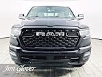New 2025 Ram 1500 Big Horn Crew Cab 4x4 Pickup for sale #DT12846 - photo 2
