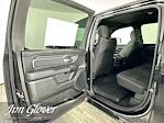 New 2025 Ram 1500 Big Horn Crew Cab 4x4 Pickup for sale #DT12846 - photo 20