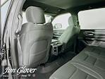 New 2025 Ram 1500 Big Horn Crew Cab 4x4 Pickup for sale #DT12846 - photo 21