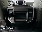New 2025 Ram 1500 Big Horn Crew Cab 4x4 Pickup for sale #DT12846 - photo 22