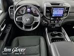 New 2025 Ram 1500 Big Horn Crew Cab 4x4 Pickup for sale #DT12846 - photo 23
