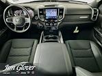 New 2025 Ram 1500 Big Horn Crew Cab 4x4 Pickup for sale #DT12846 - photo 24