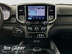 New 2025 Ram 1500 Big Horn Crew Cab 4x4 Pickup for sale #DT12846 - photo 25