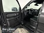 New 2025 Ram 1500 Big Horn Crew Cab 4x4 Pickup for sale #DT12846 - photo 28
