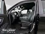 New 2025 Ram 1500 Big Horn Crew Cab 4x4 Pickup for sale #DT12846 - photo 30