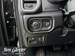 New 2025 Ram 1500 Big Horn Crew Cab 4x4 Pickup for sale #DT12846 - photo 31
