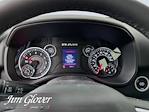 New 2025 Ram 1500 Big Horn Crew Cab 4x4 Pickup for sale #DT12846 - photo 35