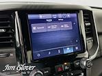 New 2025 Ram 1500 Big Horn Crew Cab 4x4 Pickup for sale #DT12846 - photo 37