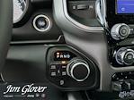 New 2025 Ram 1500 Big Horn Crew Cab 4x4 Pickup for sale #DT12846 - photo 38