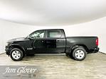 New 2025 Ram 1500 Big Horn Crew Cab 4x4 Pickup for sale #DT12846 - photo 5