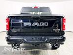 New 2025 Ram 1500 Big Horn Crew Cab 4x4 Pickup for sale #DT12846 - photo 8