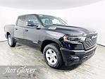 New 2025 Ram 1500 Big Horn Crew Cab 4x4 Pickup for sale #DT12873 - photo 1