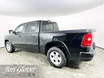 New 2025 Ram 1500 Big Horn Crew Cab 4x4 Pickup for sale #DT12873 - photo 10