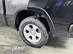 New 2025 Ram 1500 Big Horn Crew Cab 4x4 Pickup for sale #DT12873 - photo 12