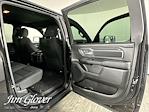 New 2025 Ram 1500 Big Horn Crew Cab 4x4 Pickup for sale #DT12873 - photo 13