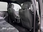 New 2025 Ram 1500 Big Horn Crew Cab 4x4 Pickup for sale #DT12873 - photo 14