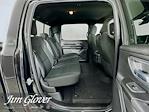 New 2025 Ram 1500 Big Horn Crew Cab 4x4 Pickup for sale #DT12873 - photo 16
