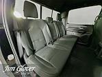New 2025 Ram 1500 Big Horn Crew Cab 4x4 Pickup for sale #DT12873 - photo 17