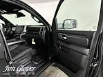 New 2025 Ram 1500 Big Horn Crew Cab 4x4 Pickup for sale #DT12873 - photo 18