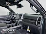 New 2025 Ram 1500 Big Horn Crew Cab 4x4 Pickup for sale #DT12873 - photo 19