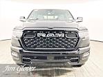 New 2025 Ram 1500 Big Horn Crew Cab 4x4 Pickup for sale #DT12873 - photo 2