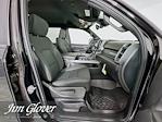 New 2025 Ram 1500 Big Horn Crew Cab 4x4 Pickup for sale #DT12873 - photo 20