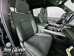 New 2025 Ram 1500 Big Horn Crew Cab 4x4 Pickup for sale #DT12873 - photo 21