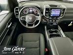 New 2025 Ram 1500 Big Horn Crew Cab 4x4 Pickup for sale #DT12873 - photo 22