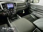 New 2025 Ram 1500 Big Horn Crew Cab 4x4 Pickup for sale #DT12873 - photo 24