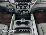 New 2025 Ram 1500 Big Horn Crew Cab 4x4 Pickup for sale #DT12873 - photo 26