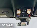 New 2025 Ram 1500 Big Horn Crew Cab 4x4 Pickup for sale #DT12873 - photo 27
