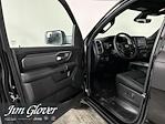 New 2025 Ram 1500 Big Horn Crew Cab 4x4 Pickup for sale #DT12873 - photo 28